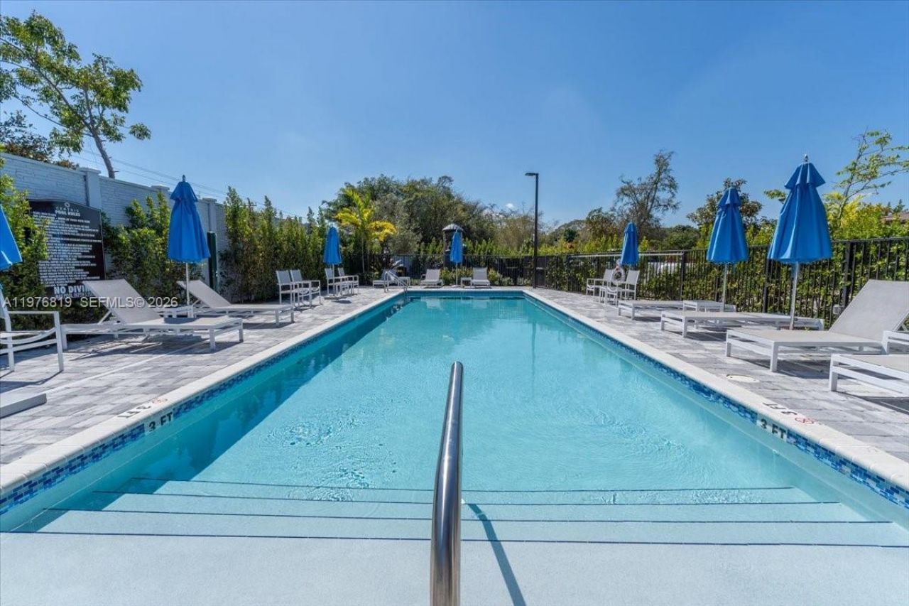 12060 SW 82nd Pl , Miami, FL 33156 Photo