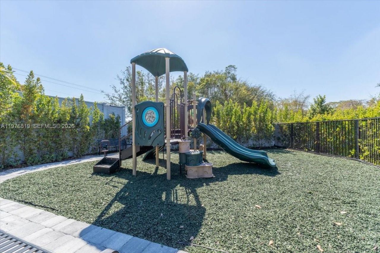 12060 SW 82nd Pl , Miami, FL 33156 Photo