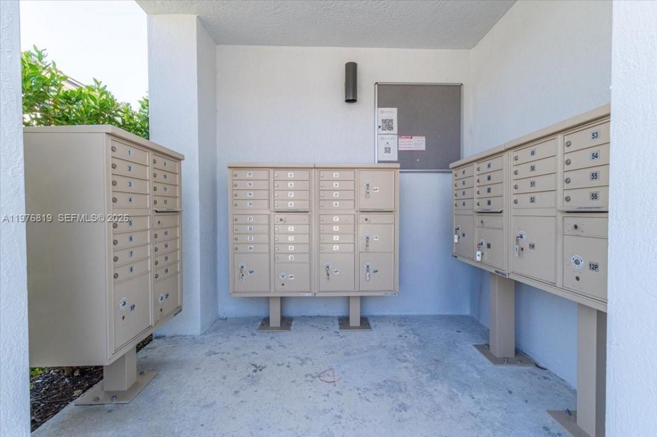 12060 SW 82nd Pl , Miami, FL 33156 Photo