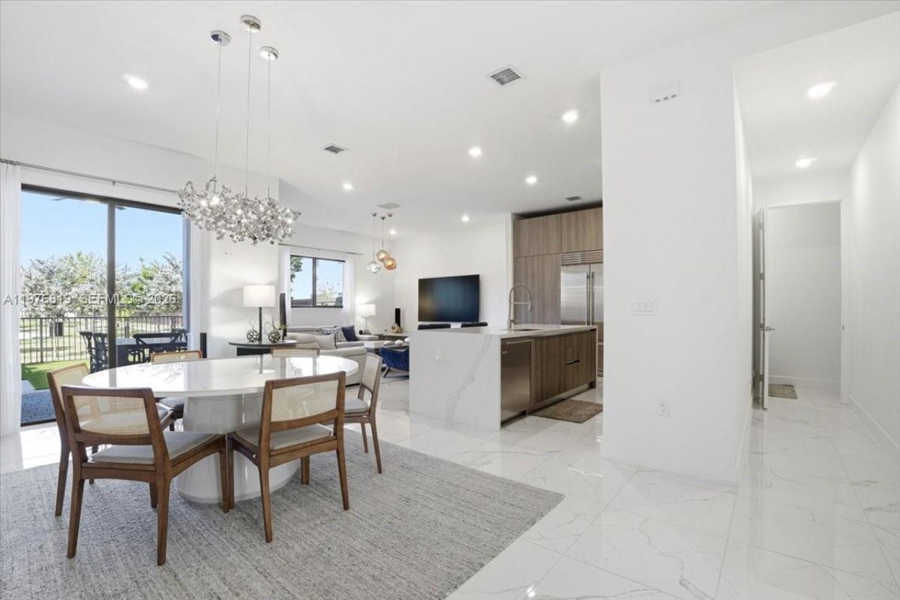 12060 SW 82nd Pl , Miami, FL 33156 Photo