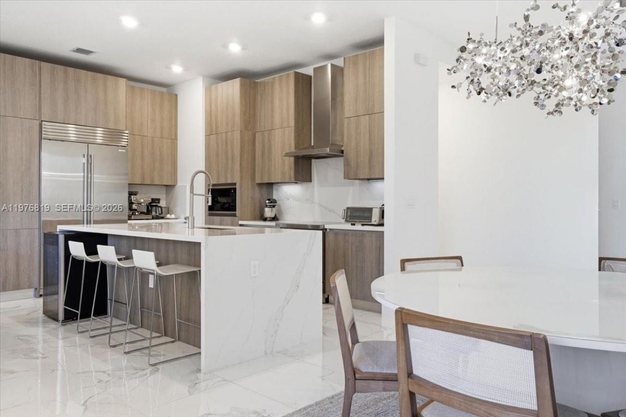 12060 SW 82nd Pl , Miami, FL 33156 Photo