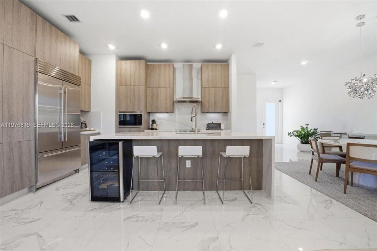 12060 SW 82nd Pl , Miami, FL 33156 Photo