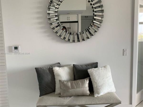 117 NW 42nd Ave , Unit 1414, Miami, FL 33126