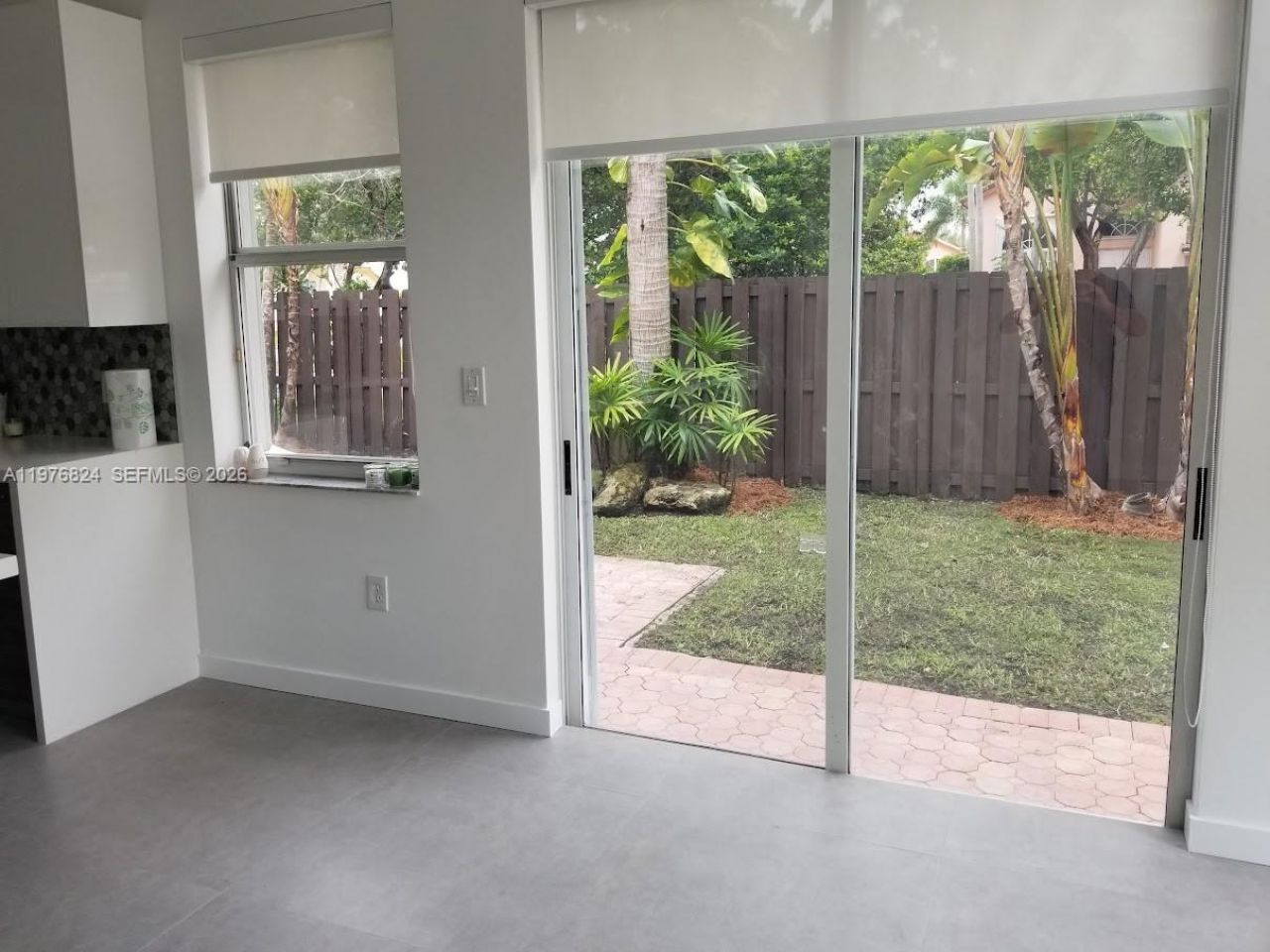 10889 NW 58th Ter , Doral, FL 33178 Photo