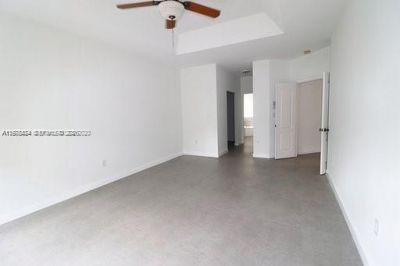 10889 NW 58th Ter , Doral, FL 33178 Photo