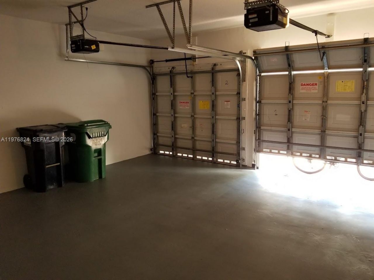 10889 NW 58th Ter , Doral, FL 33178 Photo