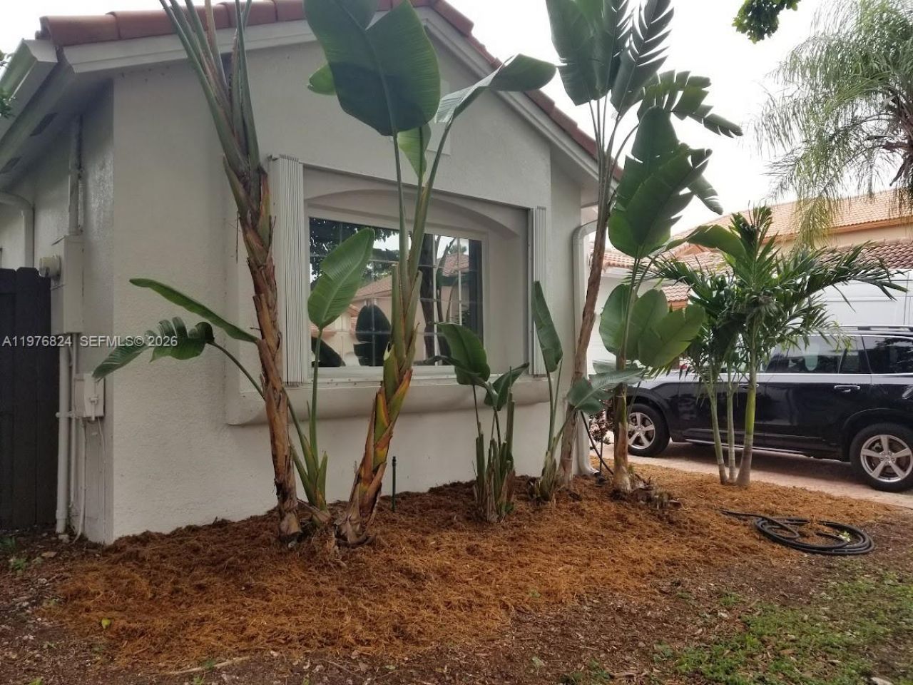 10889 NW 58th Ter , Doral, FL 33178 Photo