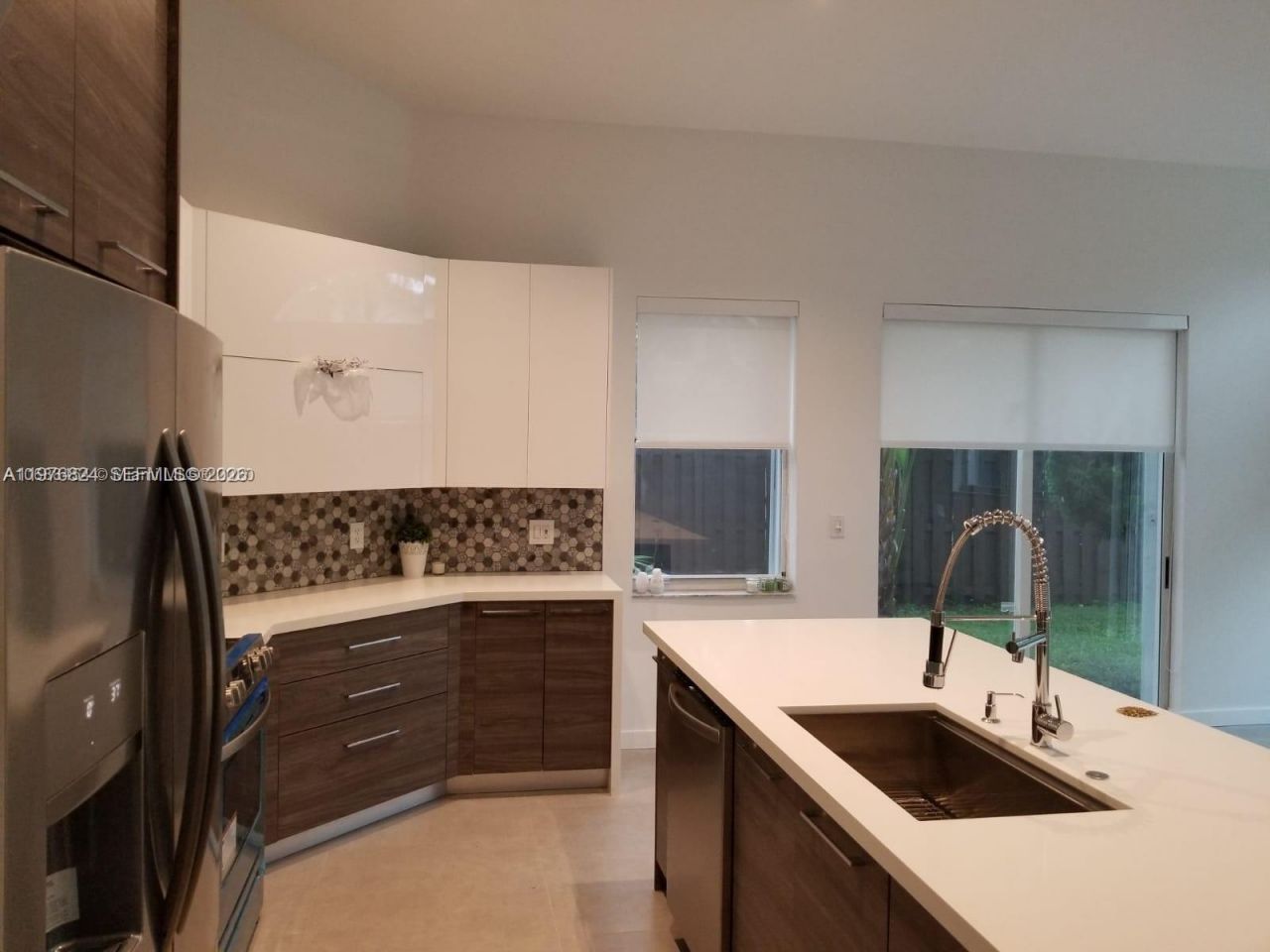 10889 NW 58th Ter , Doral, FL 33178 Photo