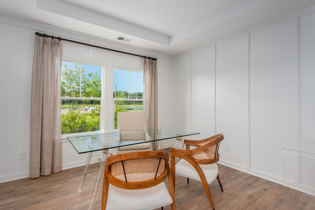 1050 Red Turnstone Run Photo 10