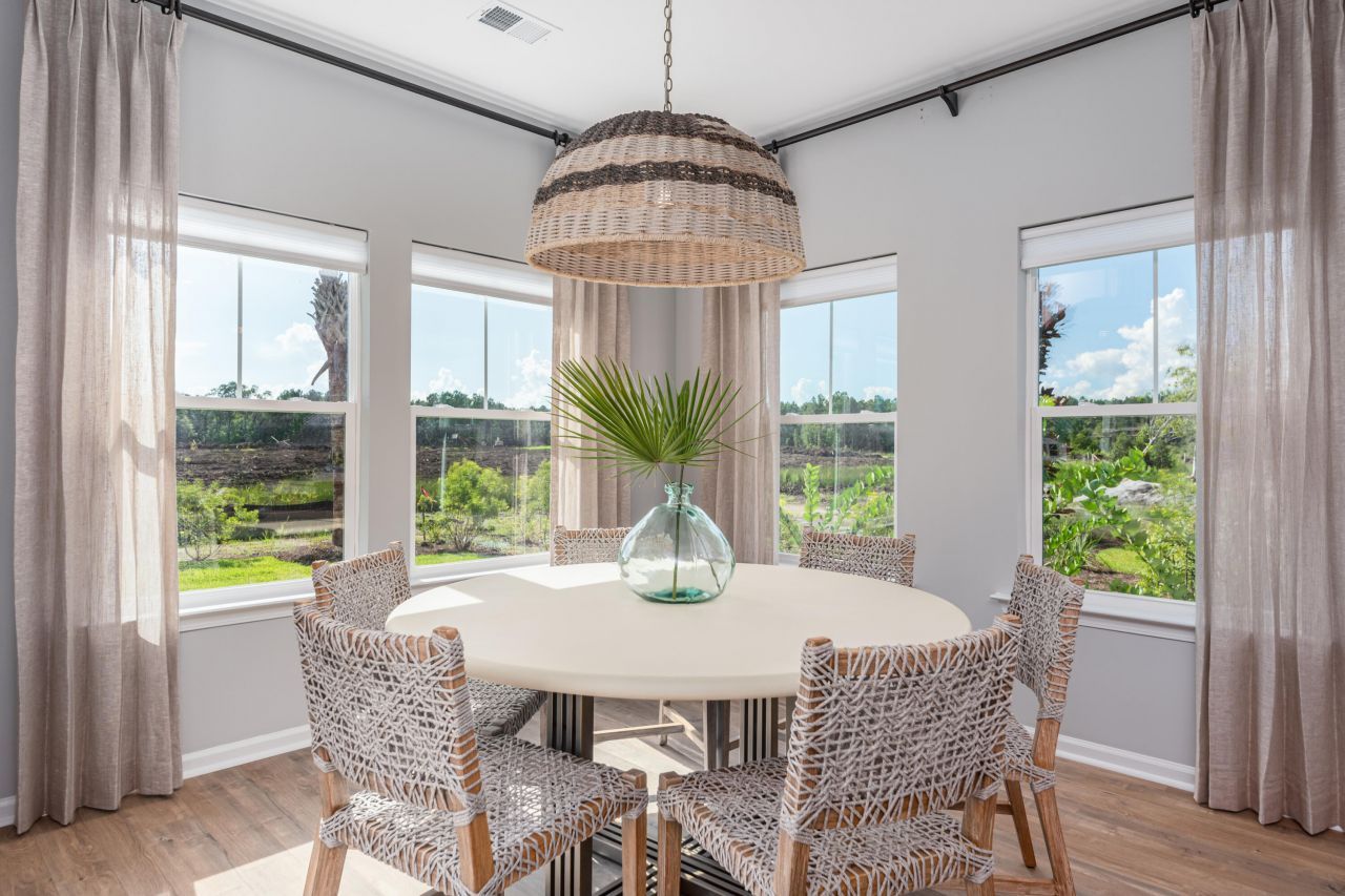 1050 Red Turnstone Run Photo 13