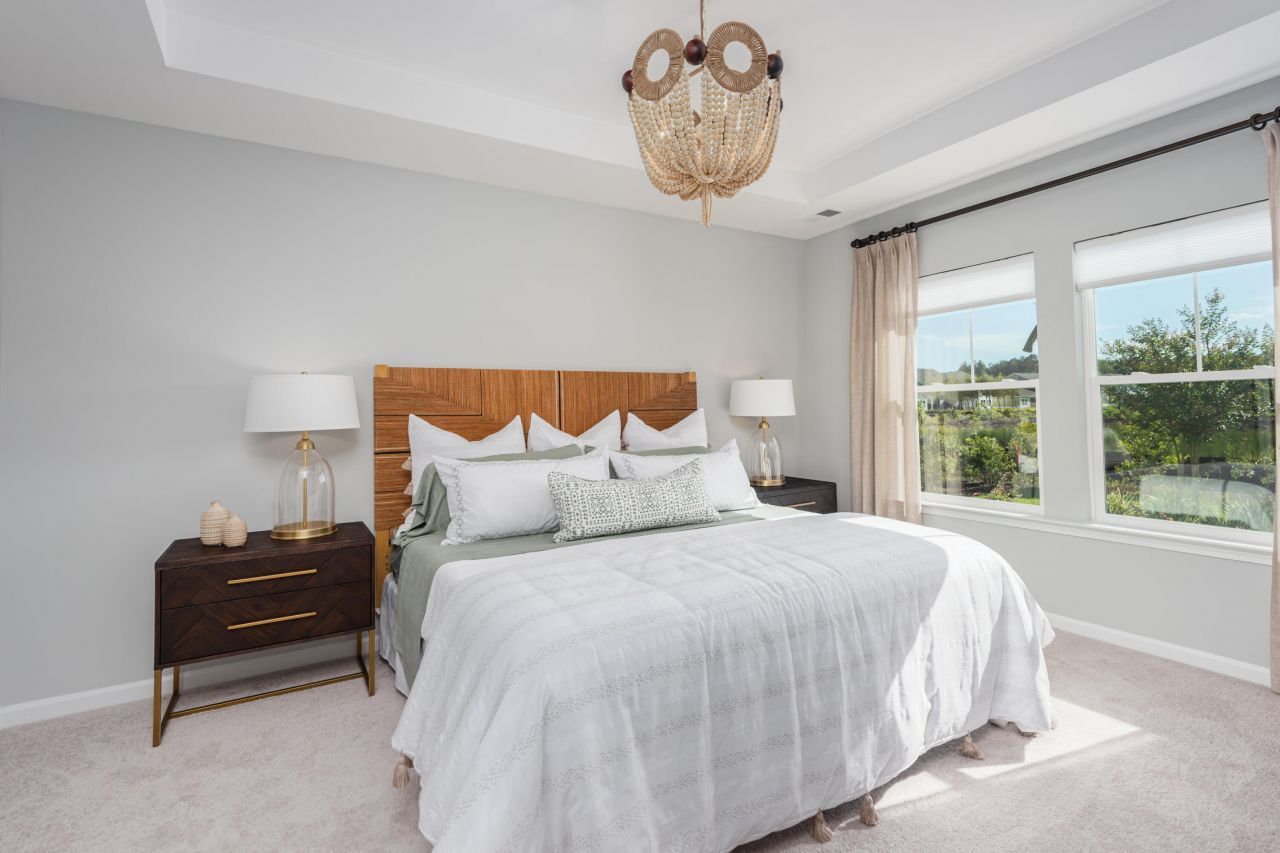 1050 Red Turnstone Run Photo 14