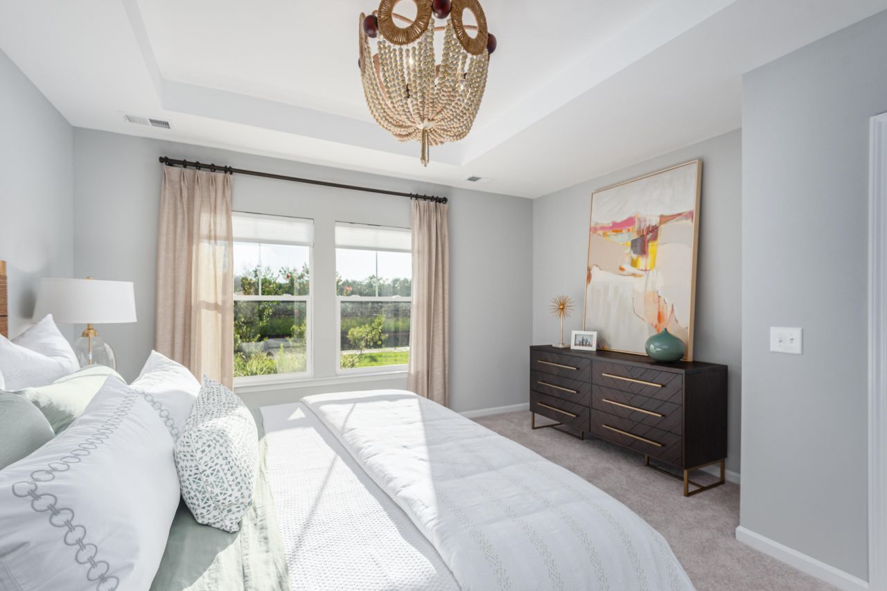 1050 Red Turnstone Run Photo 15