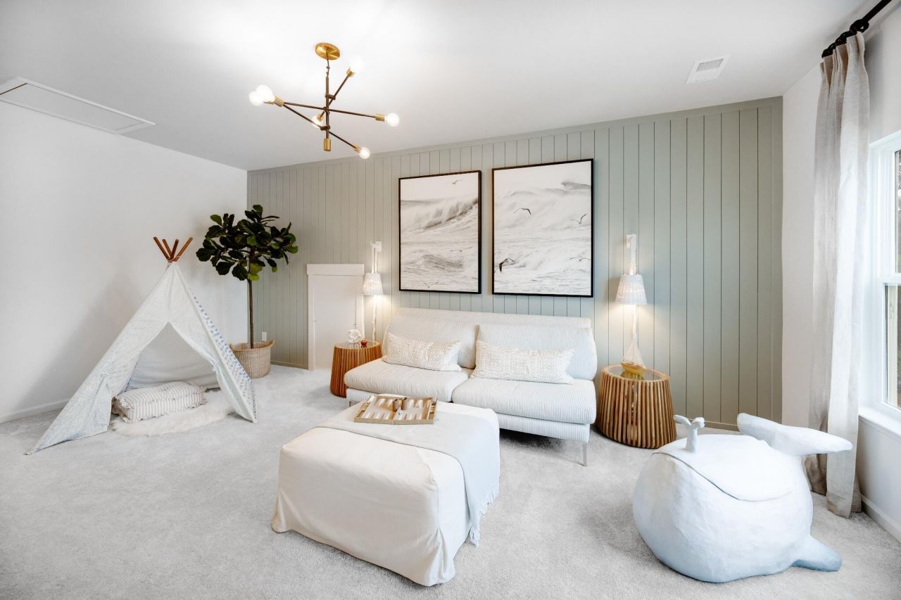 1050 Red Turnstone Run Photo 16