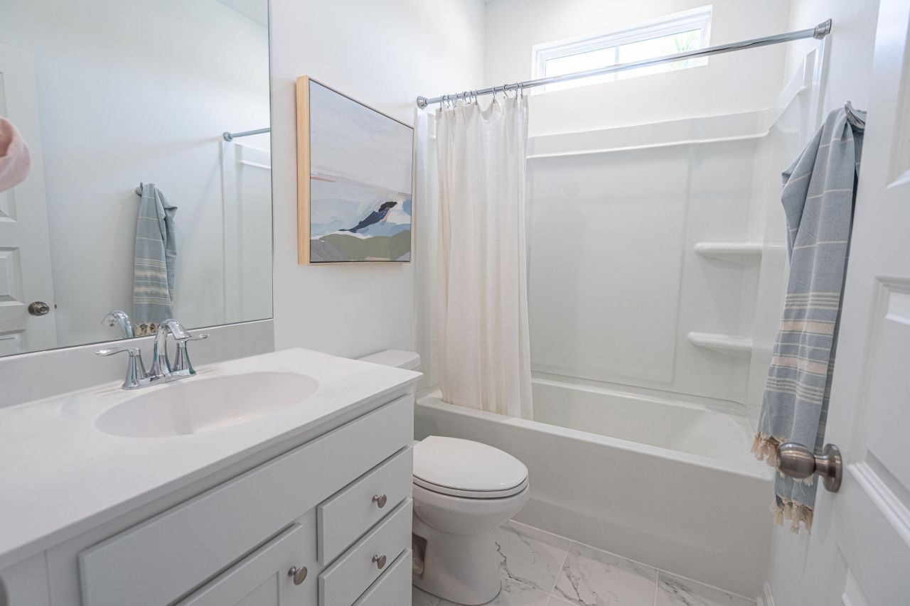 1050 Red Turnstone Run Photo 5