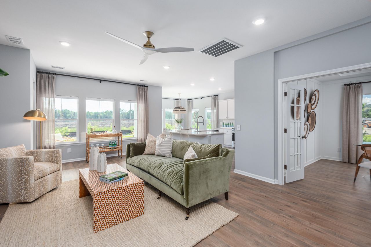 1050 Red Turnstone Run Photo 9