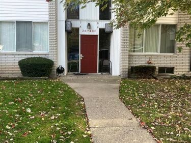 26740 Joy , Redford Twp, MI 48329