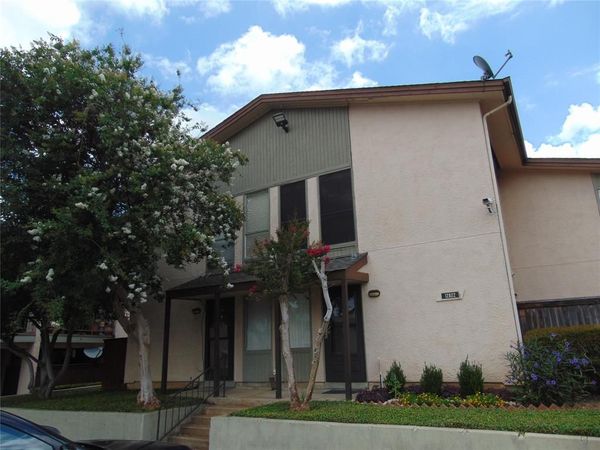 12806 Midway Road, Unit 2020, Dallas, TX 75244
