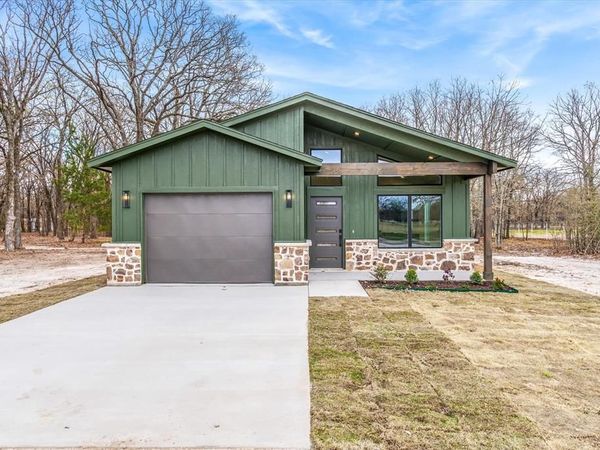 TBD VZ County Road 3722, Wills Point, TX 75117