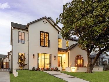 6803 Southridge Drive, Dallas, TX 75214