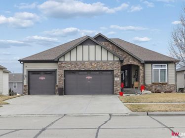 7256 Rutha Lane , Lincoln, NE 68516