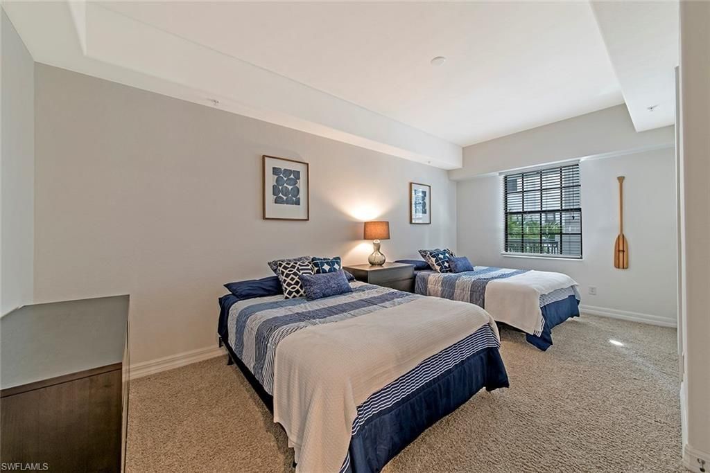 10723 Mirasol Dr , Unit 310, Miromar Lakes, FL 33913 Photo