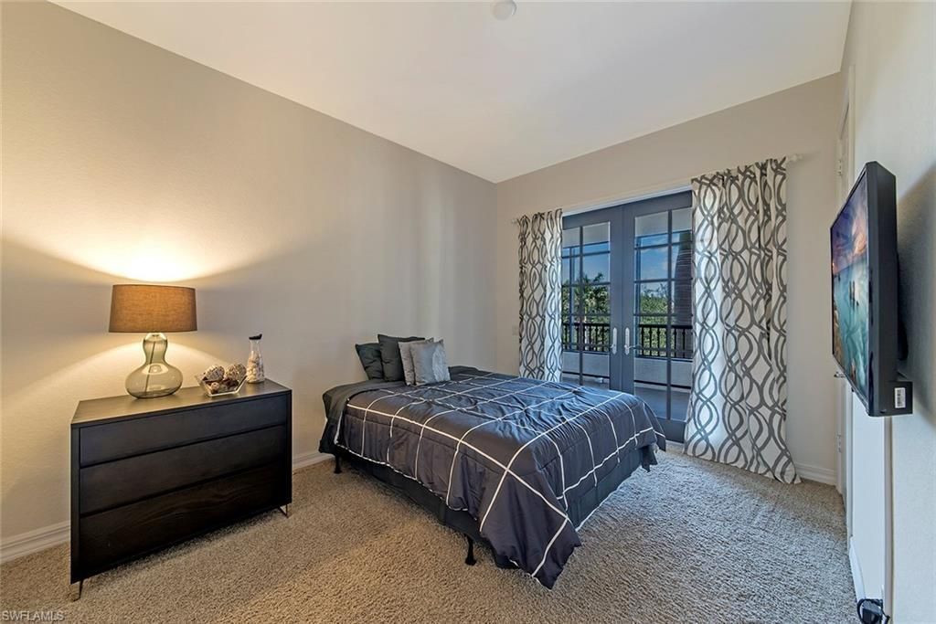 10723 Mirasol Dr , Unit 310, Miromar Lakes, FL 33913 Photo