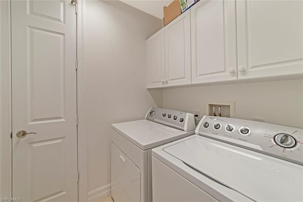 10723 Mirasol Dr , Unit 310, Miromar Lakes, FL 33913 Photo