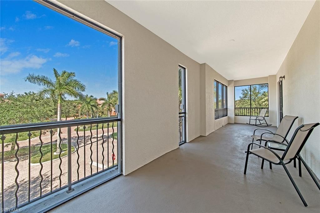 10723 Mirasol Dr , Unit 310, Miromar Lakes, FL 33913 Photo