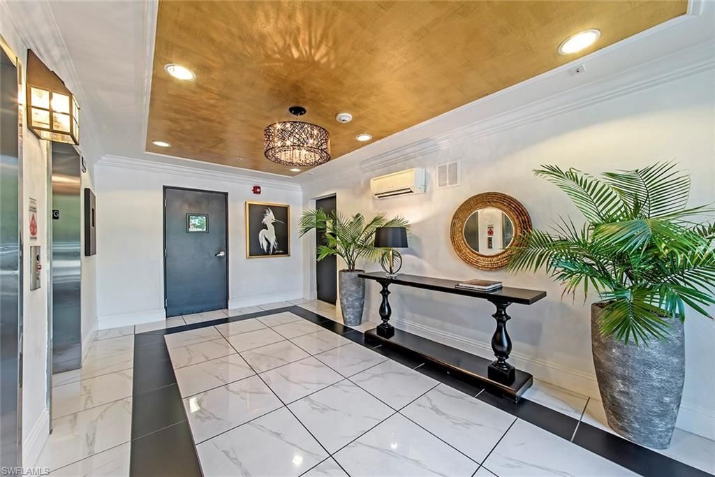 10723 Mirasol Dr , Unit 310, Miromar Lakes, FL 33913 Photo