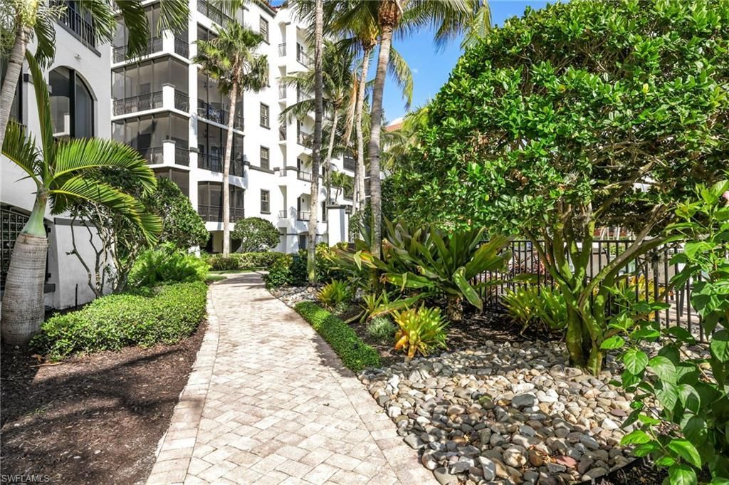 10723 Mirasol Dr , Unit 310, Miromar Lakes, FL 33913 Photo