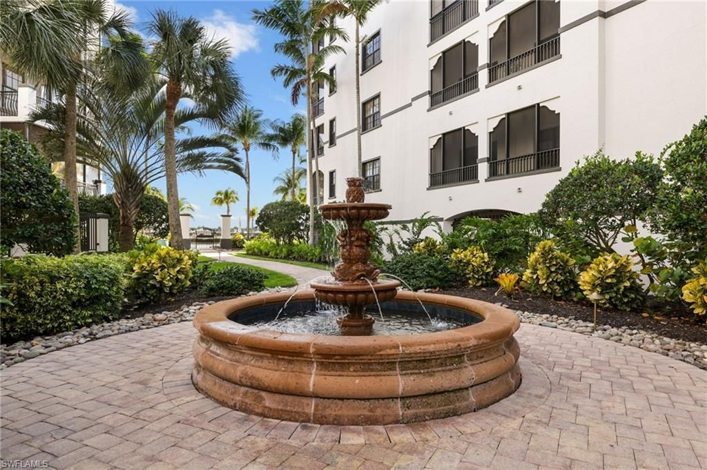 10723 Mirasol Dr , Unit 310, Miromar Lakes, FL 33913 Photo