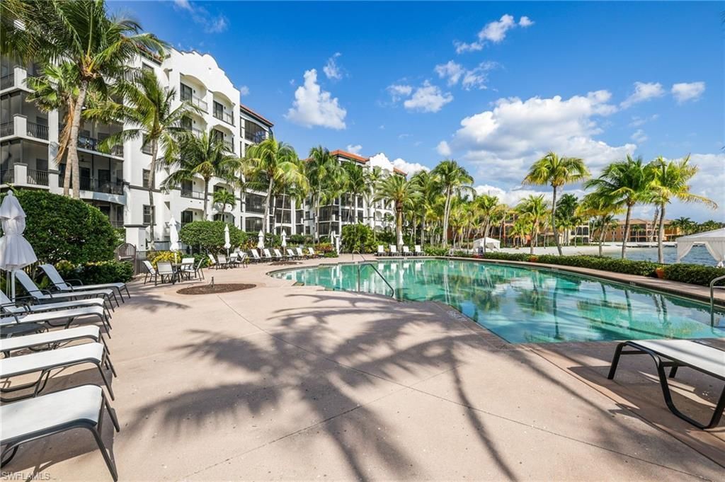 10723 Mirasol Dr , Unit 310, Miromar Lakes, FL 33913 Photo