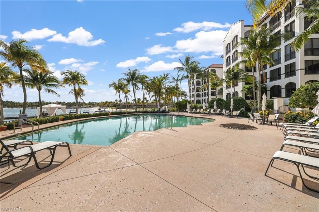 10723 Mirasol Dr , Unit 310, Miromar Lakes, FL 33913 Photo