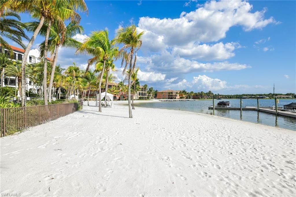 10723 Mirasol Dr , Unit 310, Miromar Lakes, FL 33913 Photo