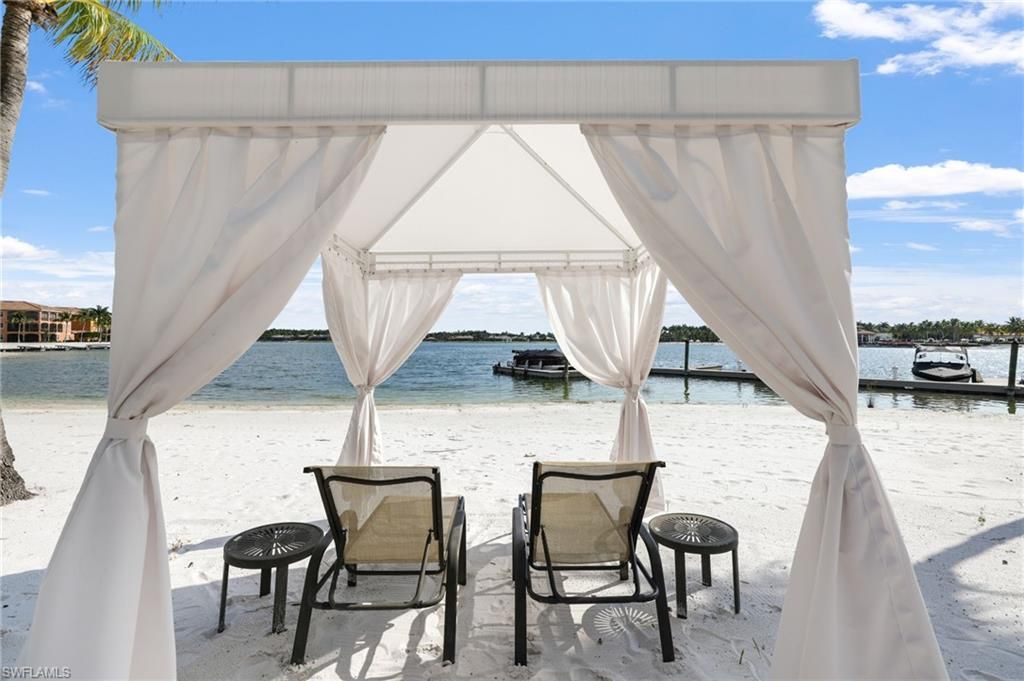 10723 Mirasol Dr , Unit 310, Miromar Lakes, FL 33913 Photo