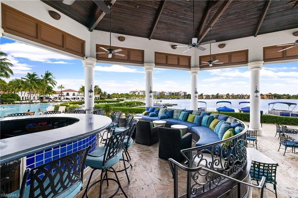 10723 Mirasol Dr , Unit 310, Miromar Lakes, FL 33913 Photo