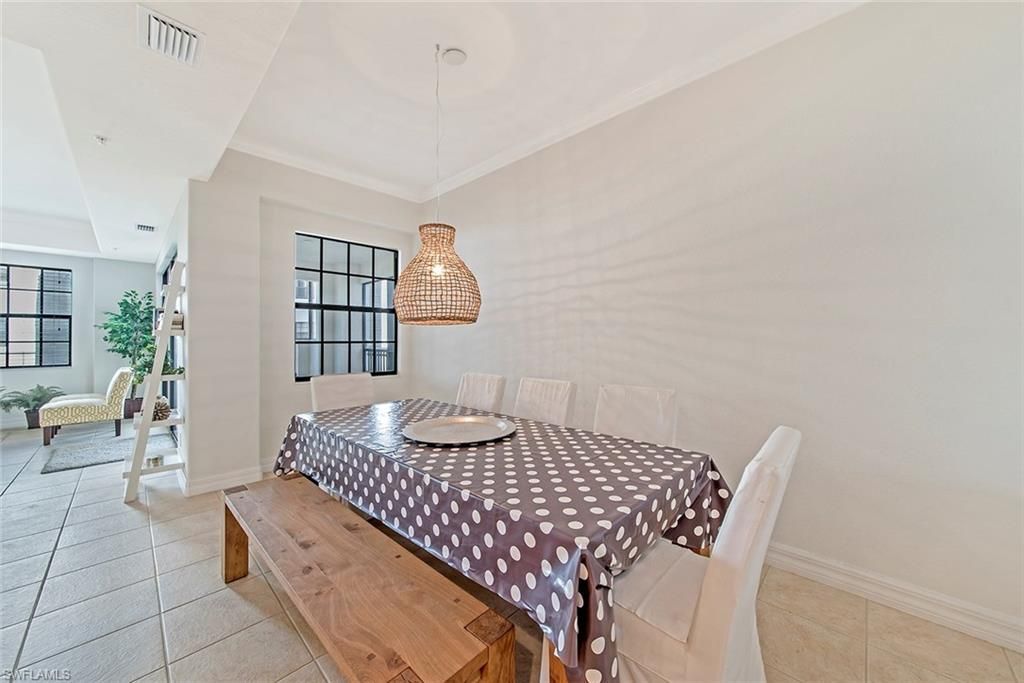 10723 Mirasol Dr , Unit 310, Miromar Lakes, FL 33913 Photo