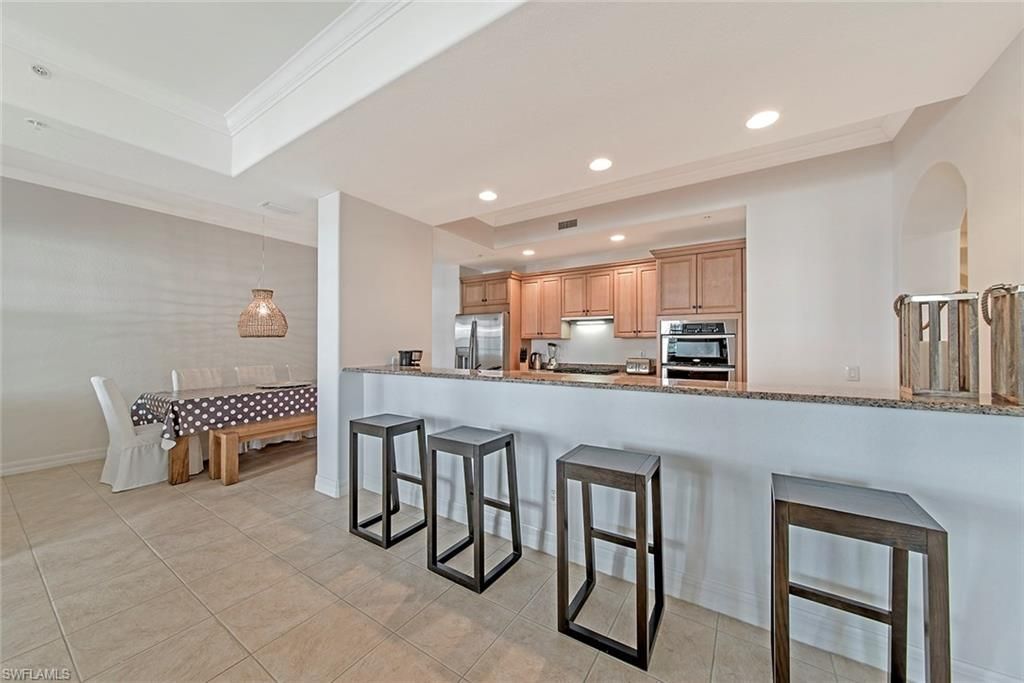 10723 Mirasol Dr , Unit 310, Miromar Lakes, FL 33913 Photo