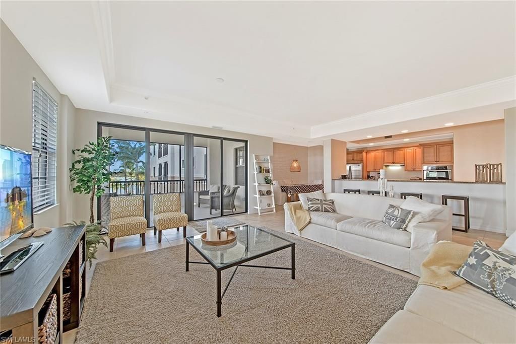 10723 Mirasol Dr , Unit 310, Miromar Lakes, FL 33913 Photo