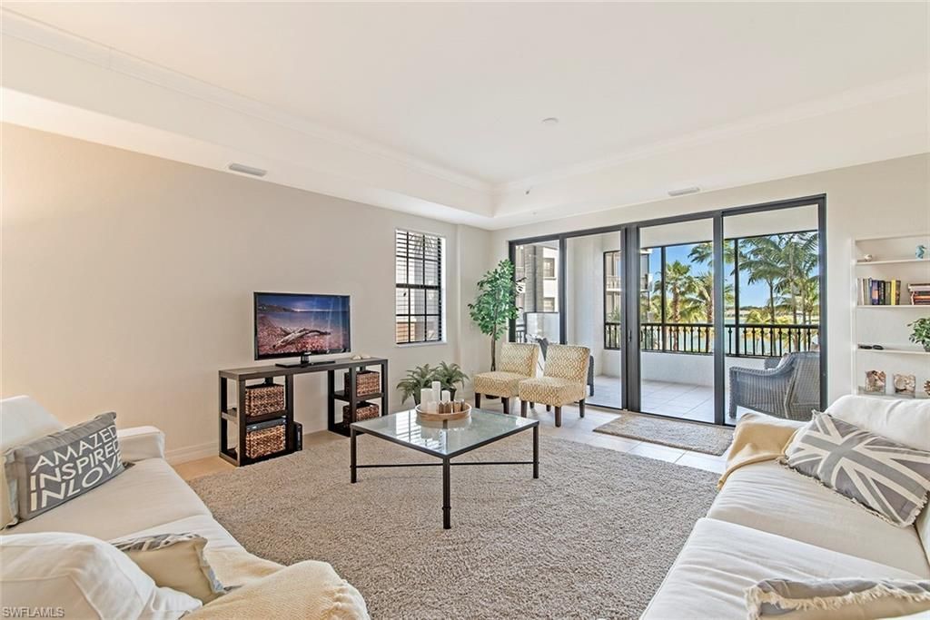 10723 Mirasol Dr , Unit 310, Miromar Lakes, FL 33913 Photo