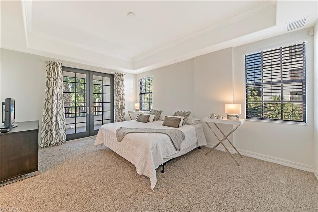 10723 Mirasol Dr , Unit 310, Miromar Lakes, FL 33913 Photo