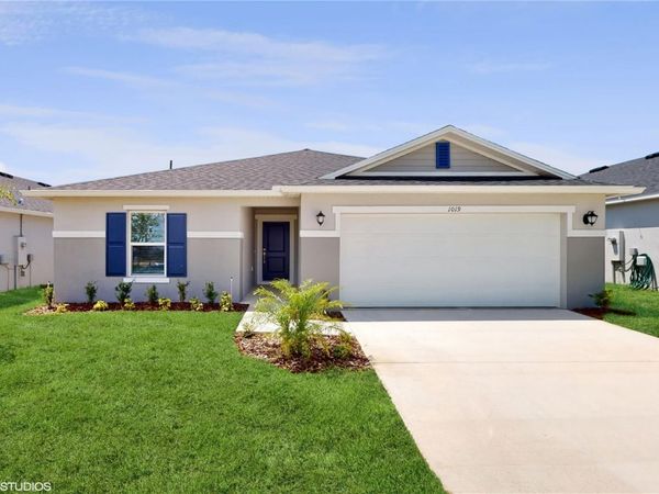 1019 GOTTHARD PASS DR , WINTER HAVEN, FL 33881