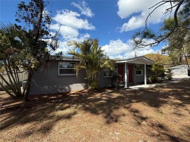 350 N ELMSTREET COURT , Unit A, ENGLEWOOD, FL 34223