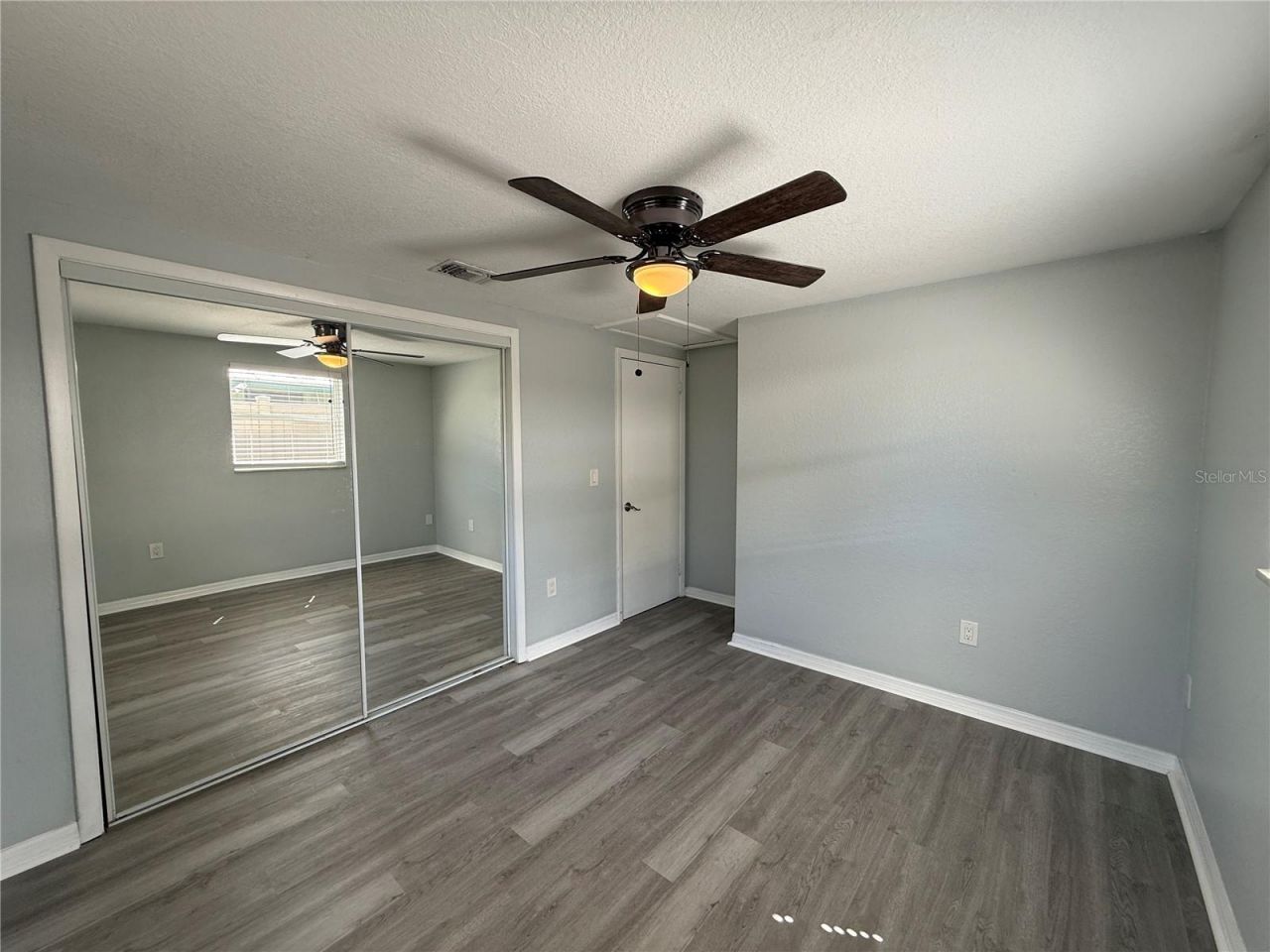 350 N Elmstreet Court , Unit A, Englewood, FL 34223 Photo