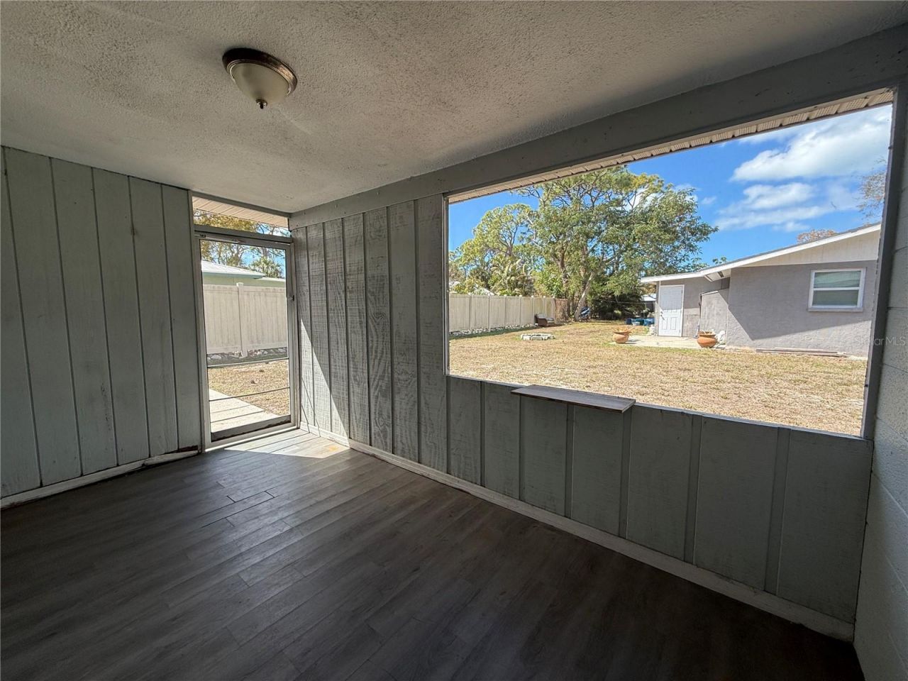 350 N Elmstreet Court , Unit A, Englewood, FL 34223 Photo