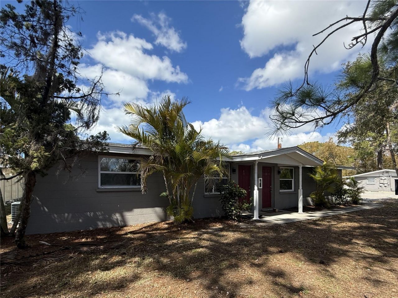 350 N Elmstreet Court , Unit A, Englewood, FL 34223 Photo