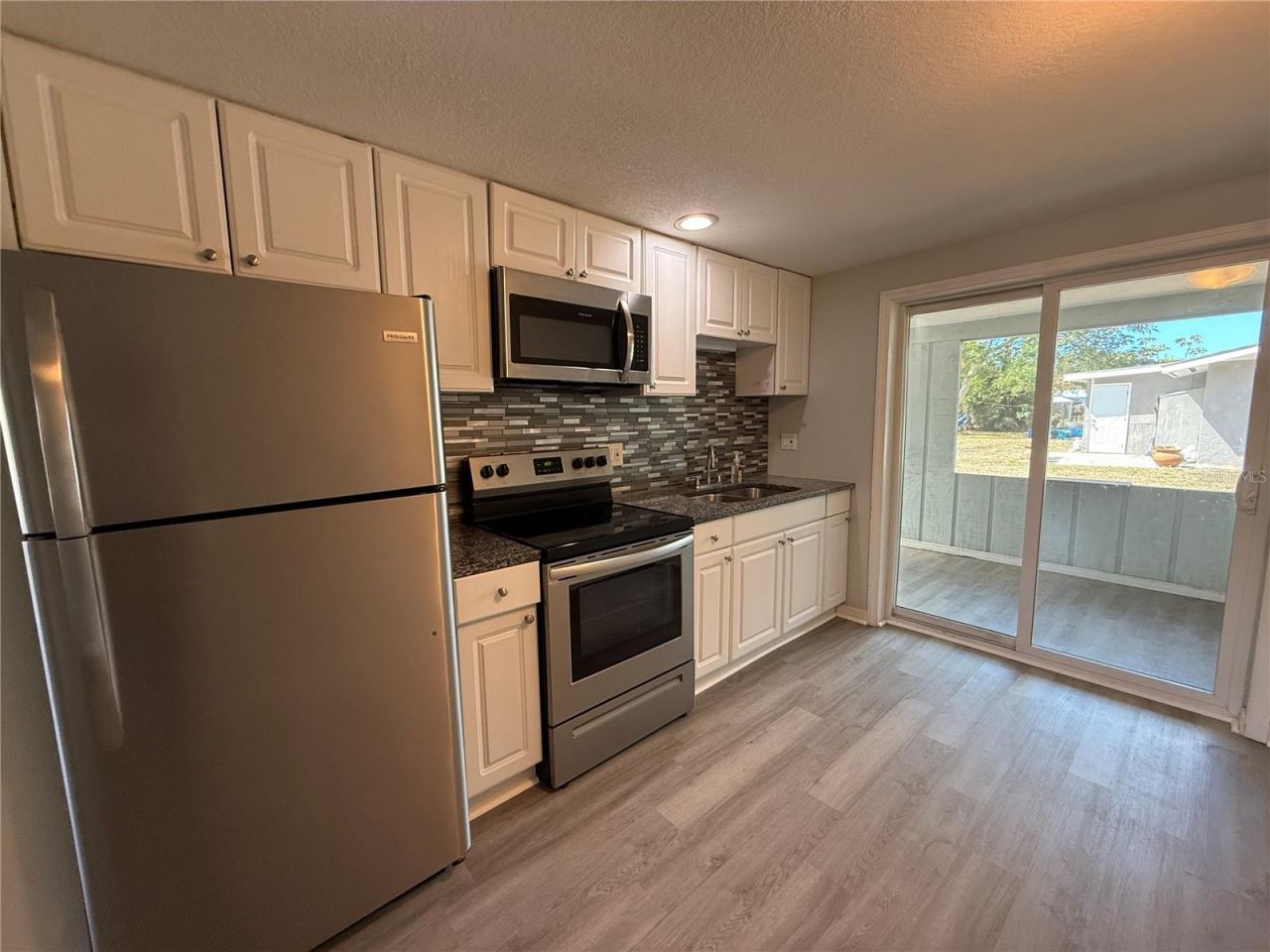 350 N Elmstreet Court , Unit A, Englewood, FL 34223 Photo