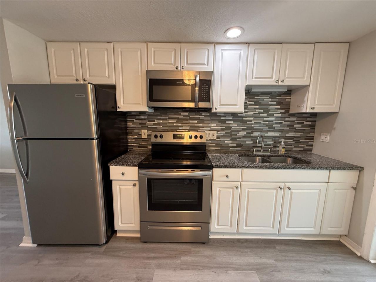 350 N Elmstreet Court , Unit A, Englewood, FL 34223 Photo