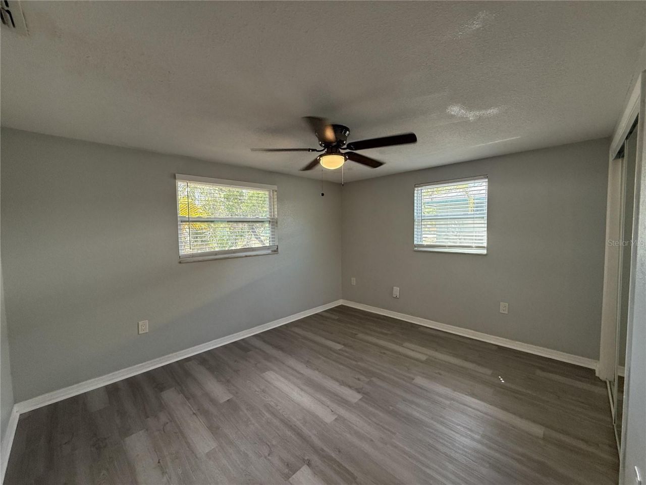 350 N Elmstreet Court , Unit A, Englewood, FL 34223 Photo