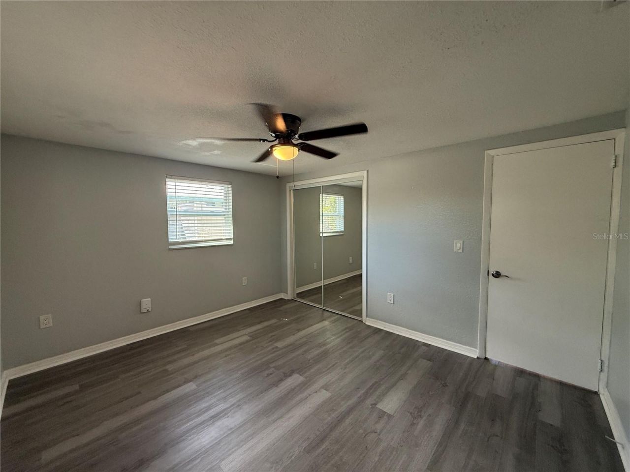 350 N Elmstreet Court , Unit A, Englewood, FL 34223 Photo